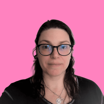 Aide ménagère à domicile, Istres - Elodie