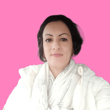 Esthéticienne & Massage à domicile, Taupont - Élodie