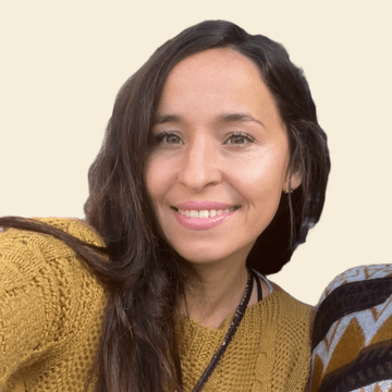 Aide ménagère à domicile, Chassenard - Anais