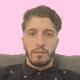 Hanni