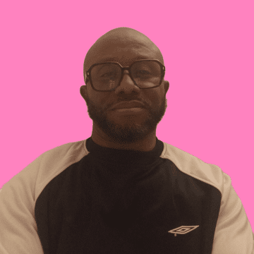 Aide ménagère à domicile, Bondoufle - Isaac