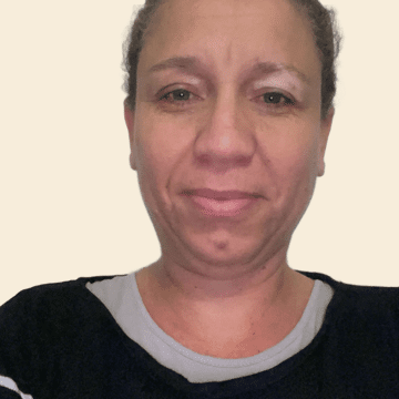 Aide ménagère à domicile, Saint-Maur-des-Fossés - Leyliane