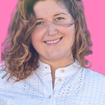 Esthéticienne à domicile, Neuilly-Plaisance - Fanni