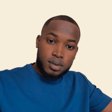 Aide ménagère à domicile, Toulouse - Imrane