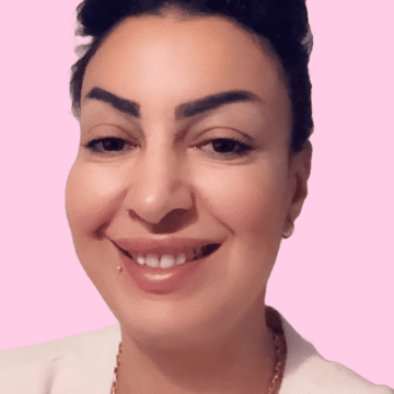 Aide ménagère à domicile, Lyon 9e Arrondissement - Loubna