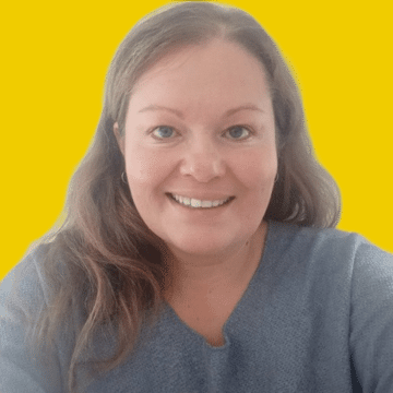 Aide ménagère à domicile, Salindres - Virginie