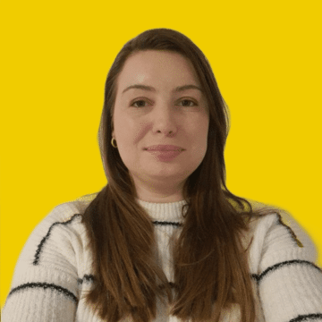 Aide ménagère à domicile, Hérouville-Saint-Clair - Manon