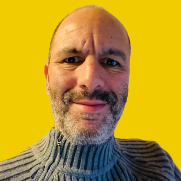 Massage à domicile, Paris 12e Arrondissement - Najim