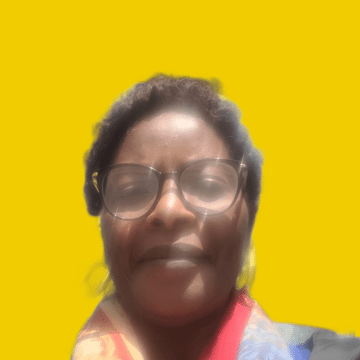 Aide ménagère à domicile, Melun - Sophie