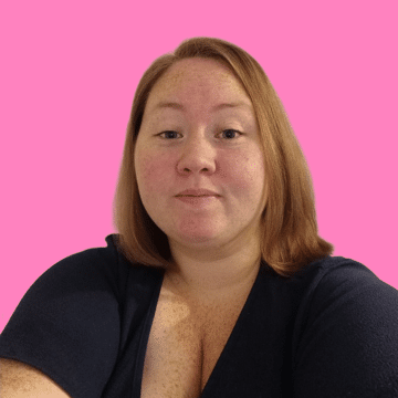 Aide ménagère à domicile, Montivilliers - Mélina