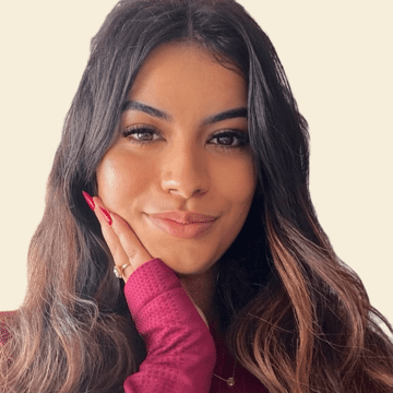 Aide ménagère à domicile, Toulouse - Mounira