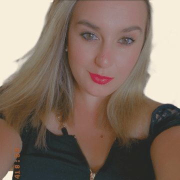 Nounou & Aide ménagère à domicile, Wancourt - Gwendoline