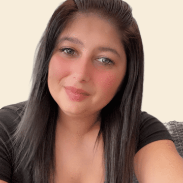 Aide ménagère à domicile, Béziers - Maria