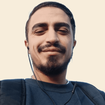 Aide ménagère à domicile, Saint-Martin-d'Hères - Mickail Sabri