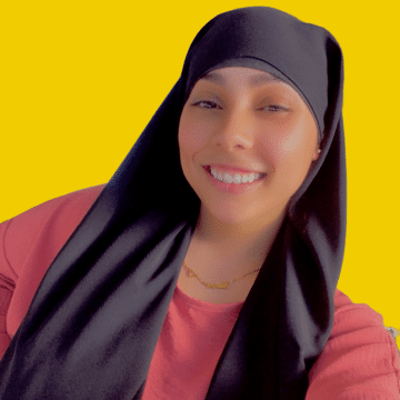 Aide ménagère à domicile, Saint-Martin-d'Hères - Anissa