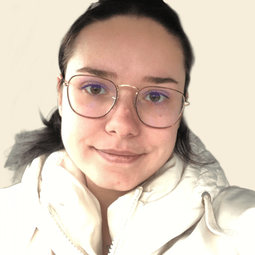 Esthéticienne à domicile, Vernouillet (Yvelines) - Léa