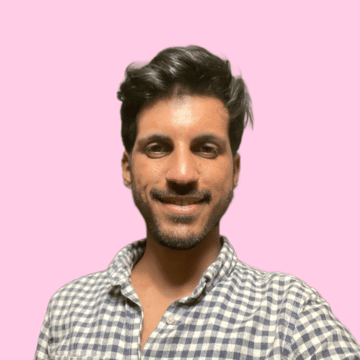 Massage à domicile, Lyon 7e Arrondissement - Yazid