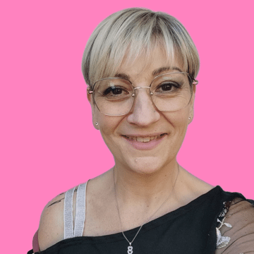 Coiffeuse à domicile, Louey - Karine