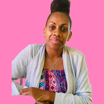 Aide ménagère à domicile, Nantes - Isabəllə