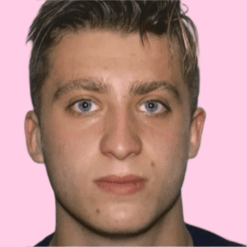 Aide ménagère à domicile, Avignon - Christophe