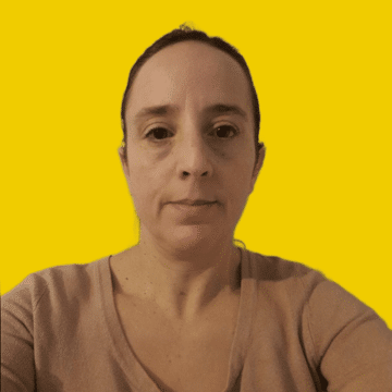 Massage à domicile, Castelginest - Céline