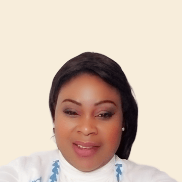 Aide ménagère à domicile, Auneau-Bleury-Saint-Symphorien - Christia