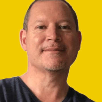 Massage à domicile, Deuil-la-Barre - Manuel