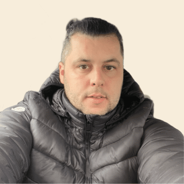 Aide ménagère à domicile, Saint-Priest (Rhône) - Mickael