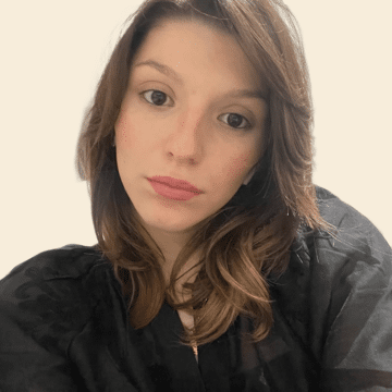 Nounou & Aide ménagère à domicile, Angoulême - Eloise