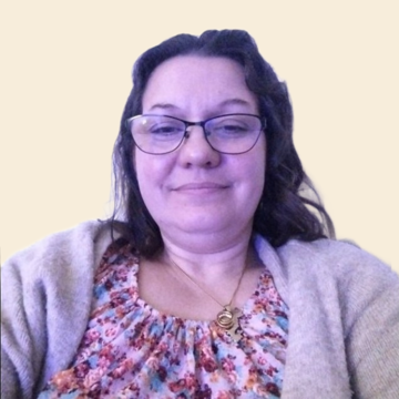 Aide ménagère à domicile, Feytiat - Nadine