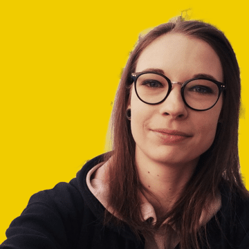 Aide ménagère à domicile, Quiévy - Ambeline