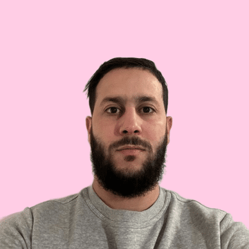 Aide ménagère à domicile, Nanterre - Alexandre