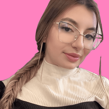 Aide ménagère à domicile, Wattignies - Sonia