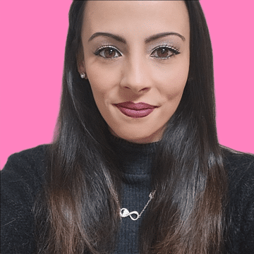 Aide ménagère à domicile, Nancy - Karen