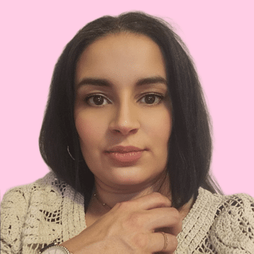 Aide ménagère à domicile, Petit-Couronne - Amal