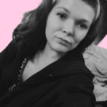 Aide ménagère à domicile, Ille-sur-Têt - Cassandra