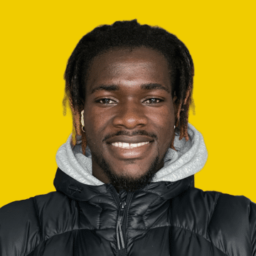 Nounou & Aide ménagère à domicile, Melun - Roy