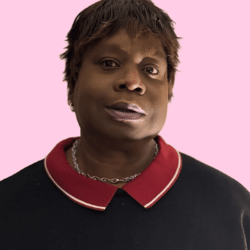 Nounou & Aide ménagère à domicile, Noisy-le-Grand - Nelly