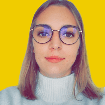 Aide ménagère à domicile, Lécousse - Angelique