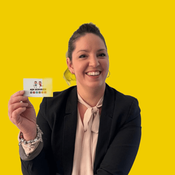 Aide ménagère à domicile, Peille - Delphine