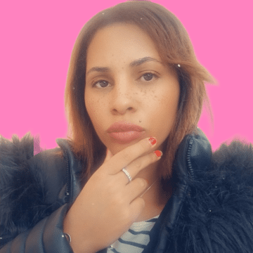 Aide ménagère à domicile, Nîmes - Chrys