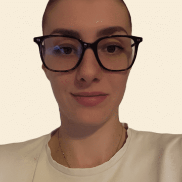 Aide ménagère à domicile, Aix-en-Provence - Julie