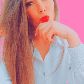 Aide ménagère à domicile, Toulouse - Amandine