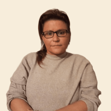 Aide ménagère à domicile, Montpellier - Angélique