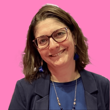 Esthéticienne à domicile, Bouc-Bel-Air - Eleny