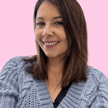 Massage à domicile, Montpellier - Cindy