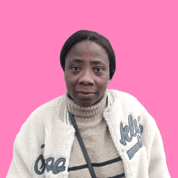 Nounou & Aide ménagère à domicile, Sevran - Gildana