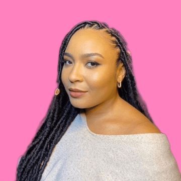 Esthéticienne à domicile, Lyon 8e Arrondissement - Emilie