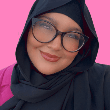 Aide ménagère à domicile, Grand-Croix - Nesrine