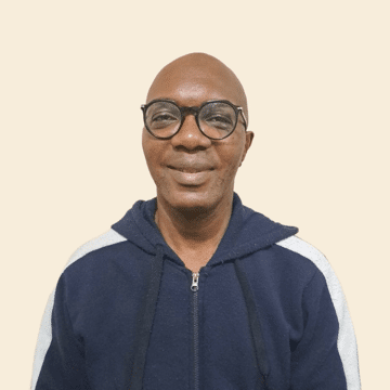 Aide ménagère à domicile, Saint-Leu-la-Forêt - Parfait